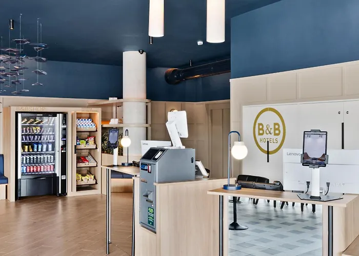Aeropuerto 3* Аликанте