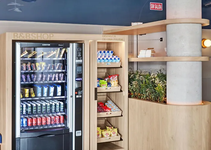 Aeropuerto 3*